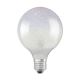 LED Lemputė GLOBE E27/3W/230V 2,700K - Osram