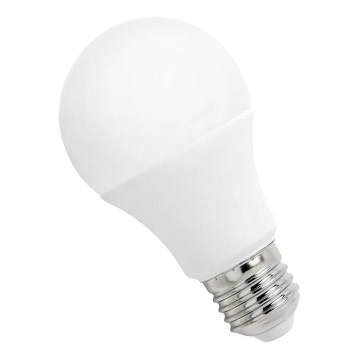LED lemputė GLS A60 E27/4,9W/230V 6000K