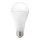 LED lemputė GS E27/17W/230V 3000K