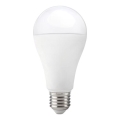 LED lemputė GS E27/17W/230V 4000K