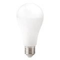 LED lemputė GS E27/22W/230V 3000K
