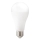 LED lemputė GS E27/22W/230V 6500K