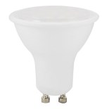 LED lemputė GU10/4W/230V 3000K