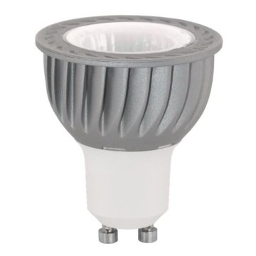 LED lemputė GU10/5W/230V - Eglo 11446