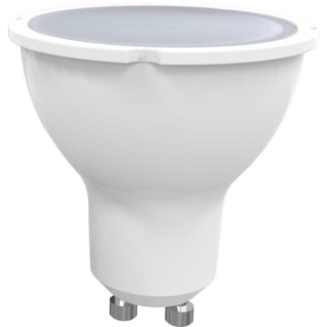 LED lemputė GU10/7W/230V 2800K