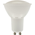 LED lemputė GU10/7W/230V 6000K