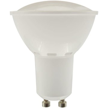 LED lemputė GU10/7W/230V 6000K