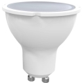 LED lemputė GU10/8W/230V 2800K