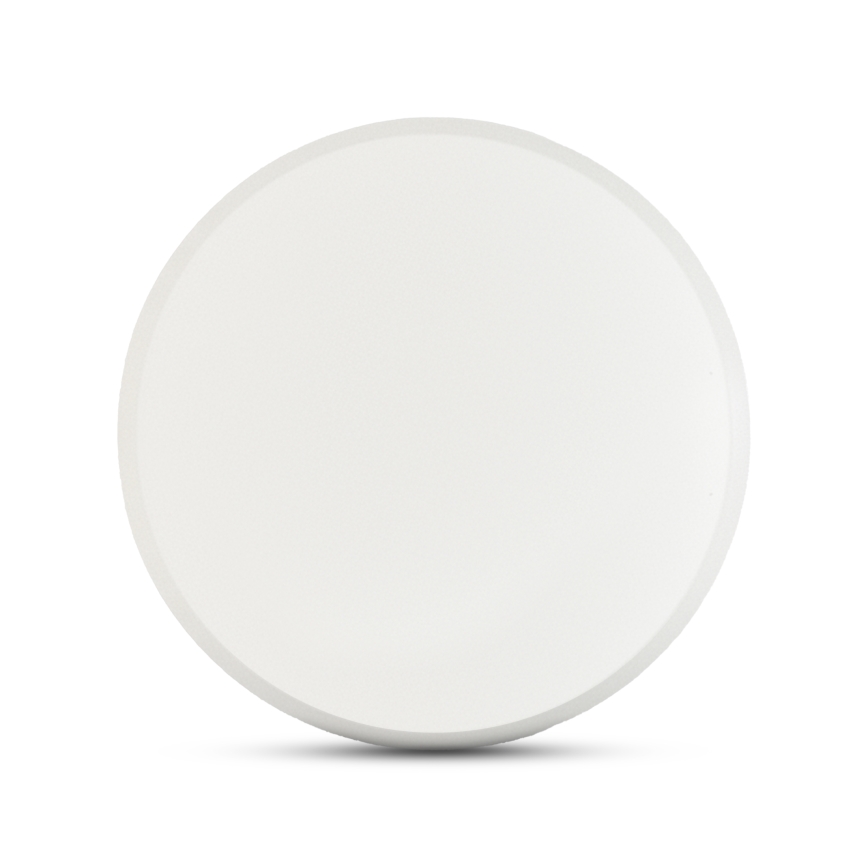 LED lemputė GX53/13W/230V 3000K - Brilagi