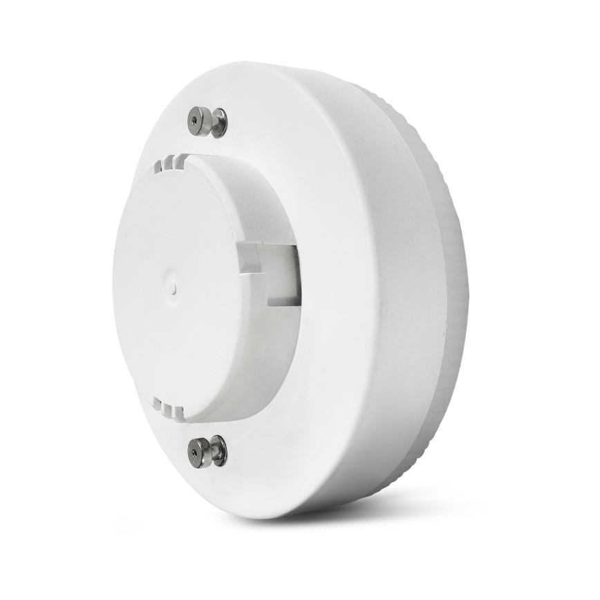 LED lemputė GX53/13W/230V 4000K - Brilagi