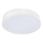 LED lemputė GX53/6,4W/230V 3000K