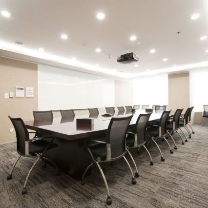 LED lemputė GX53/6,4W/230V 3000K