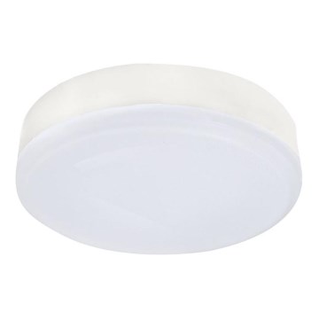 LED lemputė GX53/6,4W/230V 4000K