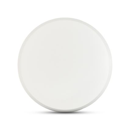 LED lemputė GX53/7W/230V 4000K - Brilagi