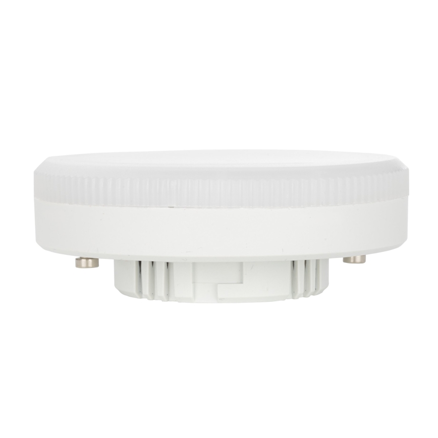 LED lemputė GX53/8W/230V 4000K