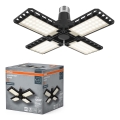 LED lemputė HIGHBAY E27/23W/230V 4000K - Osram