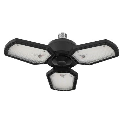 LED lemputė HIGHBAY E27/40W/230V 4000K - Osram