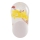 LED Lemputė į lizdą MINI LIGHT 1W