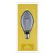 LED Lemputė INNER B75 E27/3,5W/230V 1800K - Paulmann 28877