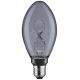 LED Lemputė INNER B75 E27/3,5W/230V 1800K - Paulmann 28883