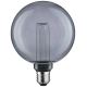 LED Lemputė INNER G125 E27/3,5W/230V 1800K - Paulmann 28876