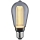 LED Lemputė INNER ST64 E27/3,5W/230V 1800K - Paulmann 28880