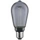 LED Lemputė INNER ST64 E27/3,5W/230V 1800K - Paulmann 28880