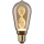 LED Lemputė INNER ST64 E27/3,5W/230V 1800K - Paulmann 28885
