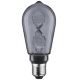 LED Lemputė INNER ST64 E27/3,5W/230V 1800K - Paulmann 28886