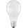 LED lemputė iš perdirbto plastiko P45 E14/4,9W/230V 4000K - Osram