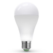 LED Lemputė LEDSTAR ECO A65 E27/20W/230V 4000K
