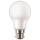 LED Lemputė MAZDA B22/9W/230V 2700K