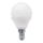 LED lemputė P45 E14/3W/230V 3000K - Eglo 10819