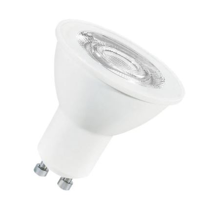 LED lemputė PAR16 GU10/6,9W/230V 4000K