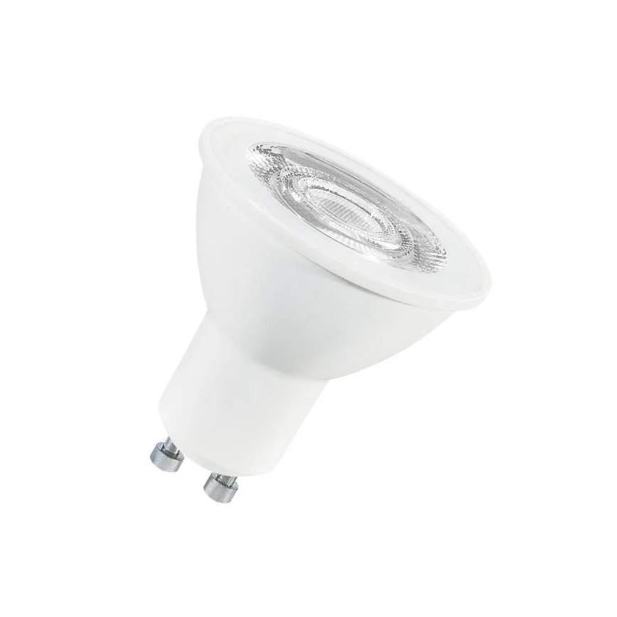 LED lemputė PAR16 GU10/6,9W/230V 4000K