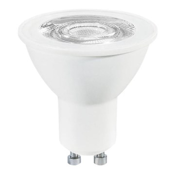 LED lemputė PAR16 GU10/6,9W/230V 4000K