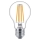 LED Lemputė Philips E27/10,5W/230V 4000K