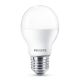 LED lemputė Philips E27/11W/230V 3000K