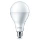 LED Lemputė Philips E27/19W/230V 2700K