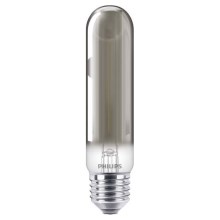 LED Lemputė Philips E27/2,3W/230V 2700K