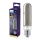 LED Lemputė Philips E27/2,3W/230V 2700K