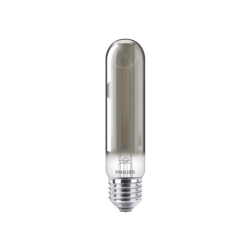 LED Lemputė Philips E27/2,3W/230V 2700K