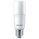 LED Lemputė Philips E27/9,5W/230V 4000K