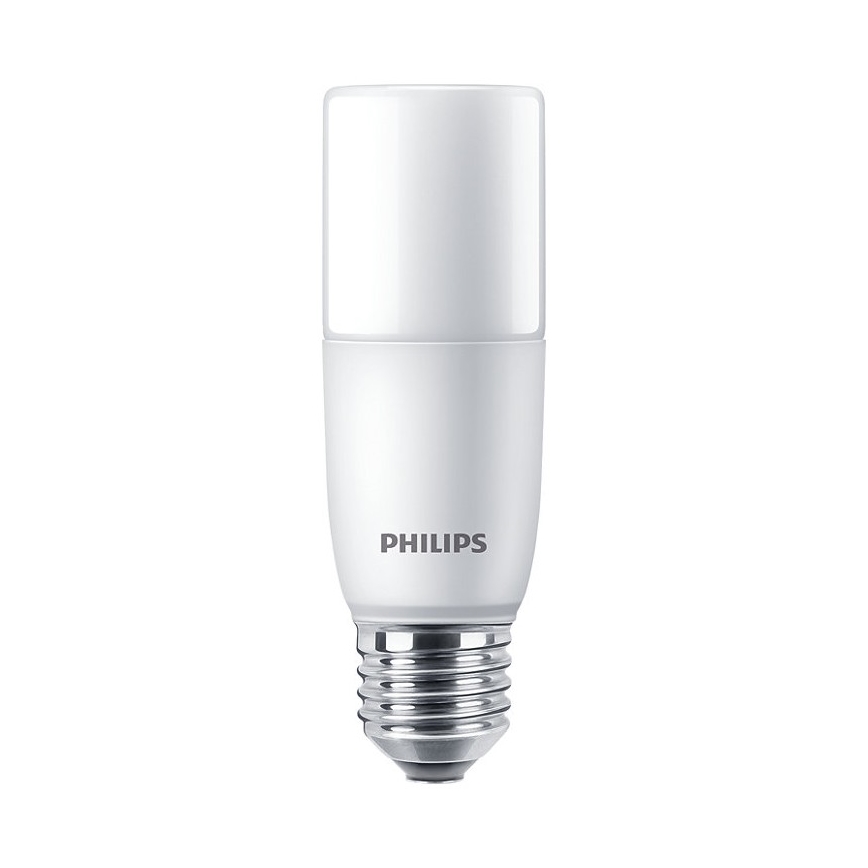 LED Lemputė Philips E27/9,5W/230V 4000K