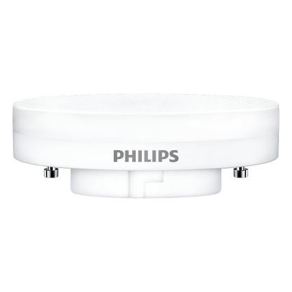 LED Lemputė Philips GX53/5,5W/230V 2700K