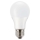 LED Lemputė Philips Pila E27/14W/230V 2700K