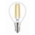 LED lemputė Philips Pila P45 E14/6W/230V 2700K