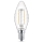 LED Lemputė Philips VINTAGE E14/2W/230V 2700K