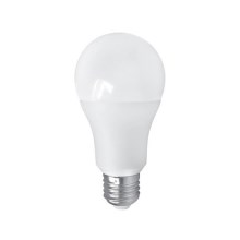 LED lemputė PITT A60 E27/15W/230V 4,000K