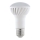 LED lemputė R63 E27/7W/230V 4000K - Eglo 10773